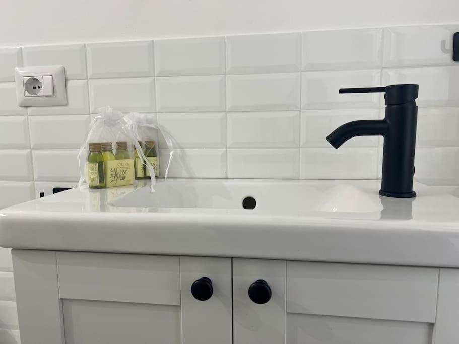 Testaccio Industrial Loft Ρώμη Εξωτερικό φωτογραφία